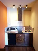 Apartamenty Lola