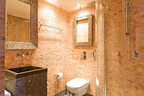 Apartamenty Lola
