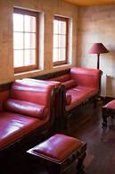 Apartamenty Lola