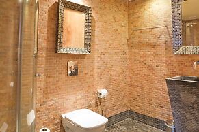 Apartamenty Lola