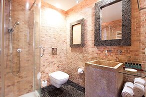 Apartamenty Lola