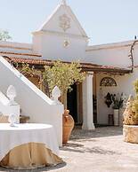 Masseria Torrepietra