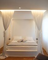 Masseria Torrepietra