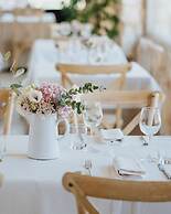 Masseria Torrepietra