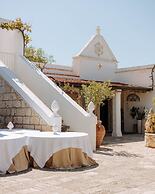 Masseria Torrepietra