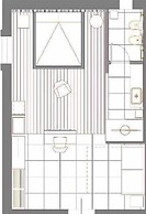 Masseria Torrepietra