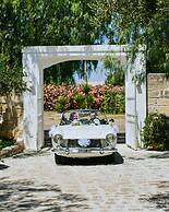 Masseria Torrepietra