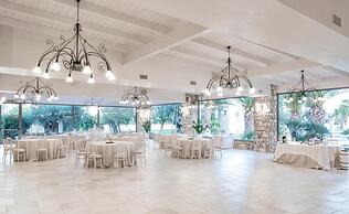 Masseria Torrepietra