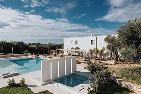 Masseria Torrepietra