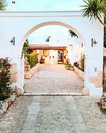 Masseria Torrepietra