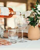 Masseria Torrepietra