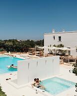 Masseria Torrepietra