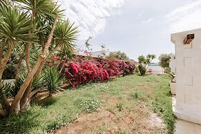 Masseria Torrepietra