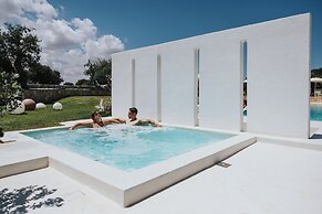 Masseria Torrepietra