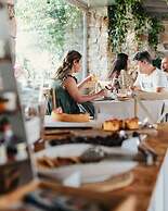 Masseria Torrepietra