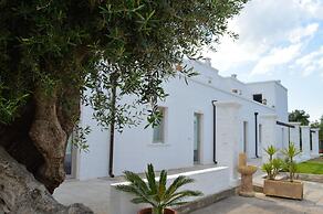 Masseria Torrepietra