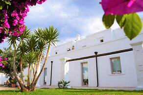 Masseria Torrepietra