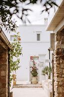 Masseria Torrepietra
