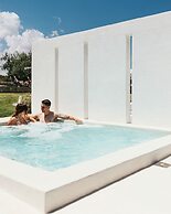 Masseria Torrepietra