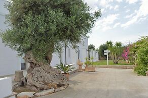 Masseria Torrepietra