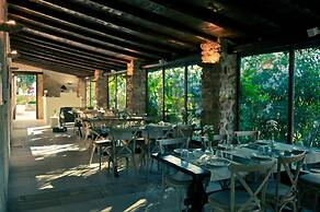 Masseria Torrepietra