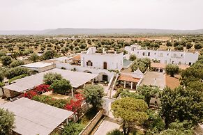 Masseria Torrepietra