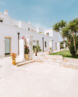 Masseria Torrepietra