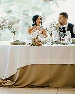 Masseria Torrepietra