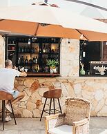 Masseria Torrepietra