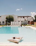 Masseria Torrepietra