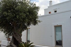 Masseria Torrepietra