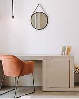 Masseria Torrepietra