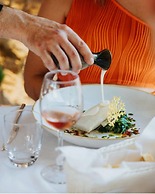 Masseria Torrepietra