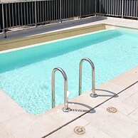 BRIT HOTEL Confort Le Revest Sainte Maxime