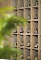 BRIT HOTEL Confort Le Revest Sainte Maxime