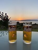 Metaxatos Apartments