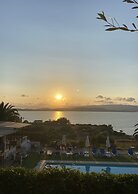 Metaxatos Apartments