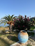 Metaxatos Apartments