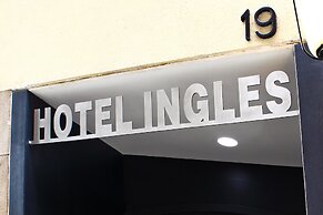Hotel Ingles