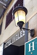 Hotel Ingles