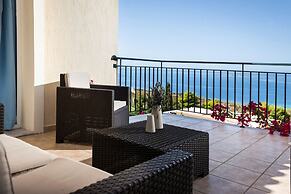 Dionysos Village Resort