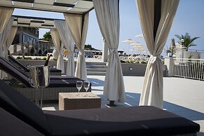 Dionysos Village Resort