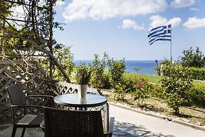 Dionysos Village Resort