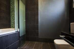 Dionysos Village Resort