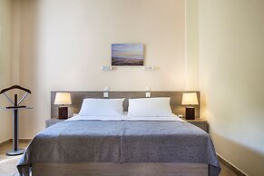 Dionysos Village Resort