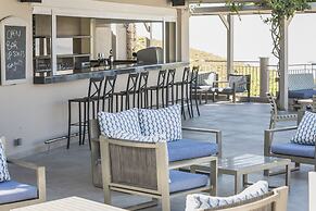 Dionysos Village Resort