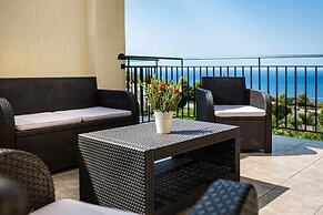 Dionysos Village Resort