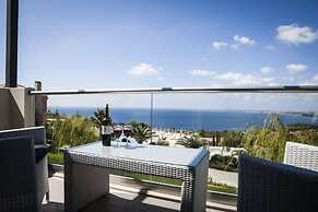 Dionysos Village Resort