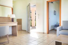 Dionysos Village Resort