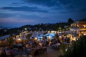 Dionysos Village Resort